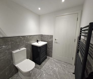 135 Warren Lane, Sheffield - Photo 6