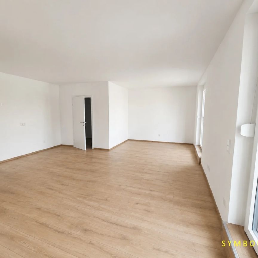 Appartments | Hartberg | Miete - Foto 1