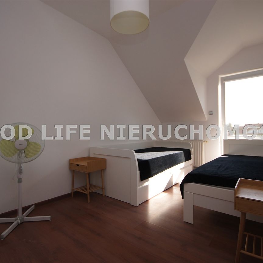 Trzebownisko, - Photo 1
