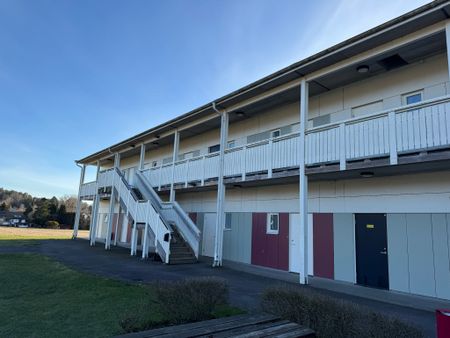 Södra Annebergsvägen 29 lgh 1109 - Photo 4