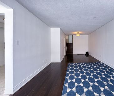 For Lease - 3240 Trisha Downs Unit# Upper, Mississauga, Ontario - Photo 4