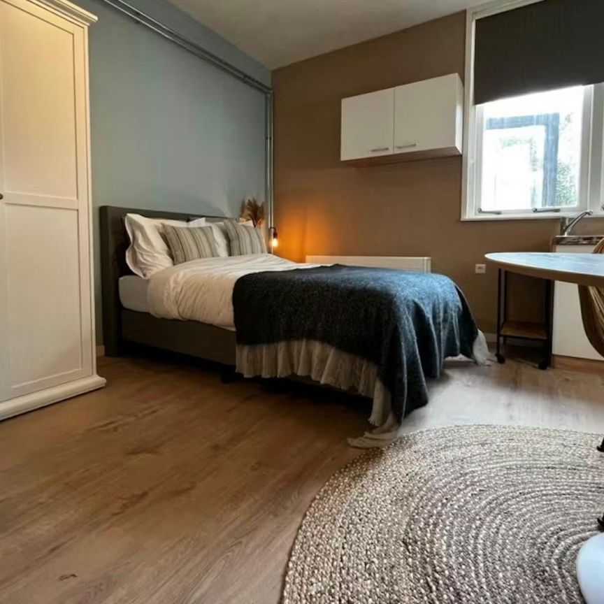 Brugstraat - Photo 1