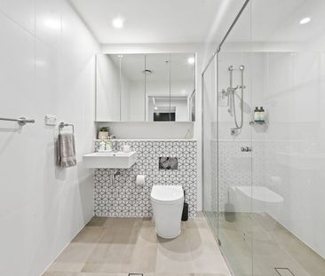 A Luxury Residence Offering Exceptional Convenience in a Prime Loca... - Photo 2