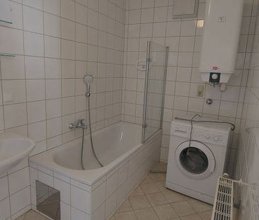SINGEL WOHNUNG IM ZENTRUM - Photo 5