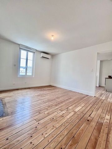 Location Appartement 3 pièces 62m² TROYES 10000 - Photo 5