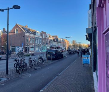 Amsterdamsestraatweg, 3513 AK Utrecht - Photo 5