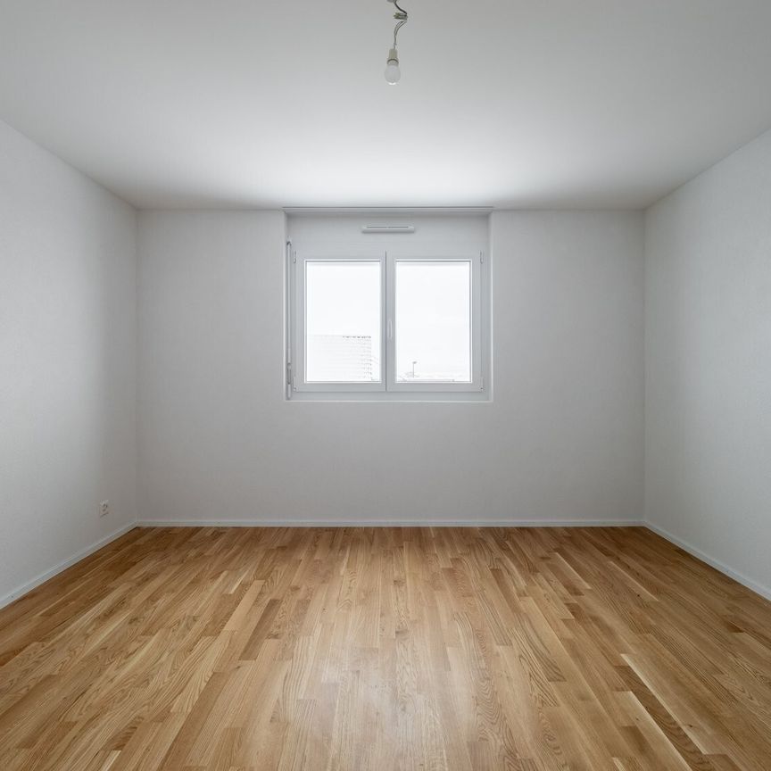 Appartement à louer à Rueyres-Saint-Laurent! - Photo 1