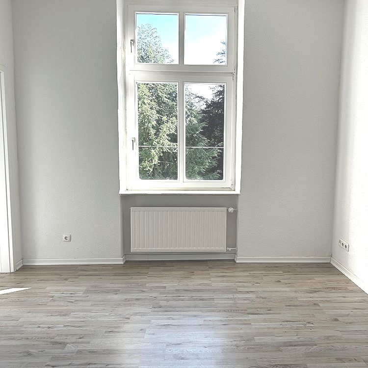 2 Zimmer im schönen Wuppertal suchen neuen Bewohner - Foto 1