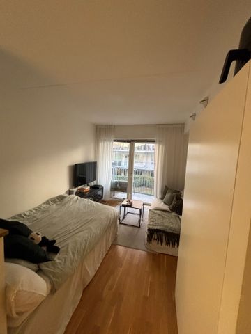 Västra Varvsgatan, Malmö - Foto 3