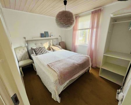 Envägen, Gotlands Tofta - Foto 3