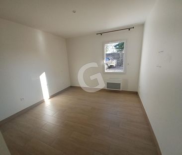 Location Maison 4 pièces 91m² - Photo 4
