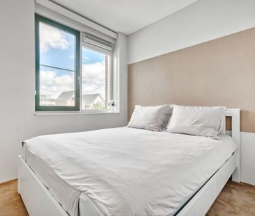 Te huur: Appartement Neptunussingel in Almere - Foto 3