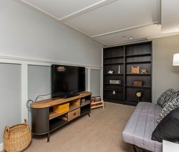 For Lease - 12 Pellan Crescent, Kanata, Ontario - Photo 5