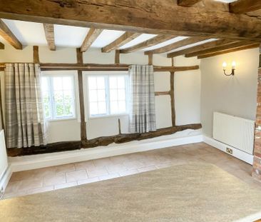 2 bedroom cottage to rent - Photo 3