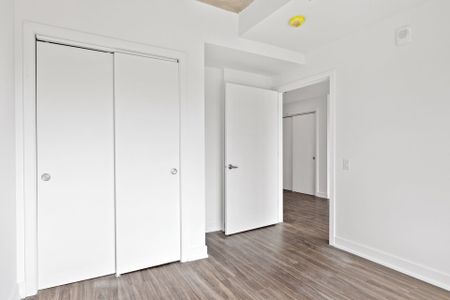 For Lease - 1360 CARLING Avenue Unit# 1105, Carlington - Central Park, Ontario - Photo 2