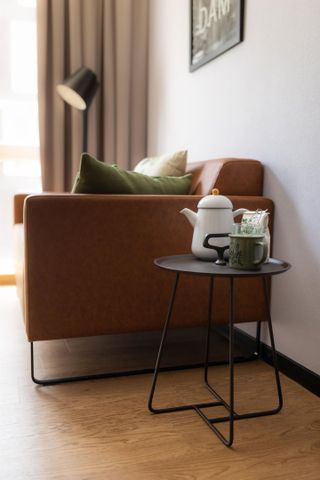 Dalsteindreef, Campus Diemen Zuid, 1112XJ - Foto 3