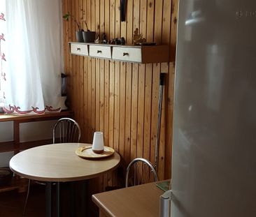 mazowieckie, Warszawa, Bemowo, Jelonki Południowe, Anieli Krzywoń - Фото 5