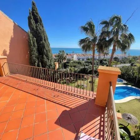 Alquiler de dúplex en Loma de Don Ciprián, 5 - Photo 1