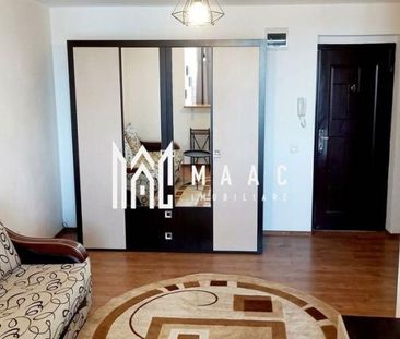 Apartament 2 camere | Balcon | 50 MPU | Lift | Mihai Viteazul - Fotografie 4