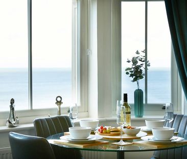 Rutland Terrace - Photo 4