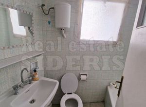 Διαμέρισμα για ενοικίαση - Λουτράκι-Περαχώρα, - Photo 3