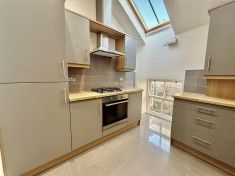 Sheriffs Highway, Flat 3, Gateshead - Photo 2