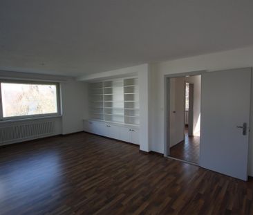 Attraktive Immobilie mit Raum für ein stilles Gewerbe - Photo 3