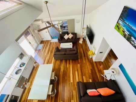 Mermaid Waters - Photo 3