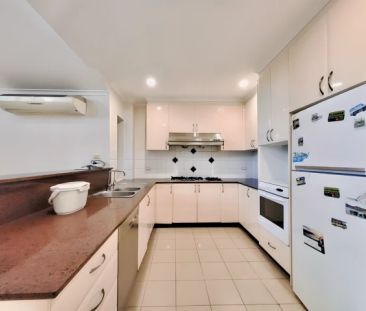 36 Daunt Ave(027), Sydney - Photo 4