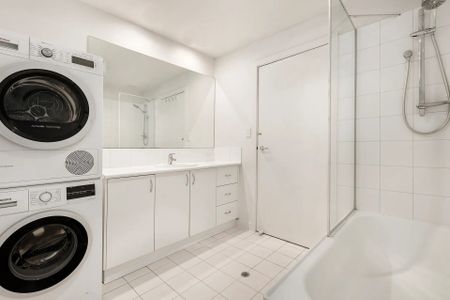 Thinking of selling? Contact our agent - Photo 3