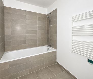 Appartement 3 pièces - Photo 6