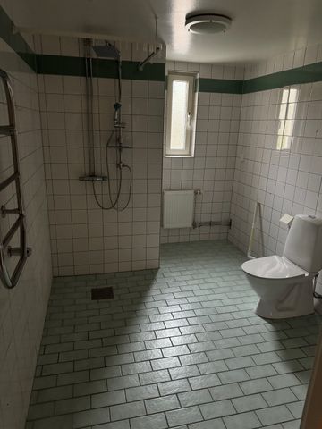 Vadmansgatan 6 A - Foto 5