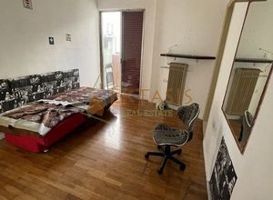 Studio/Γκαρσονιέρα για ενοικίαση - Τρίπολη - Φωτογραφία 1