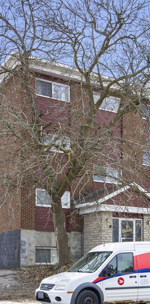 3-15 - 3 Rue Pharand, Hull - Photo 1