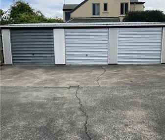 82C Ranfurly Street, St Albans, Christchurch City - Charming Townho... - Photo 5