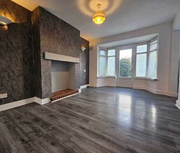 Lechlade Road, Birmingham - Photo 6