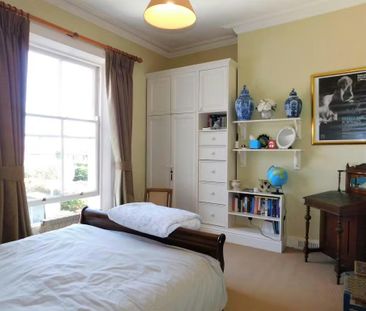 Ormond Road South, Dublin - Photo 5