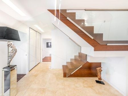 Apartamento T6 - Photo 2