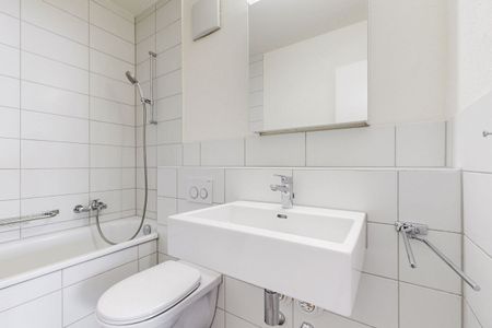 Perfect for commuters - Photo 5