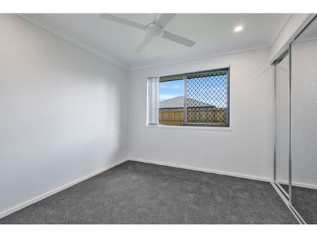 Mali Way, Logan Village - Photo 3