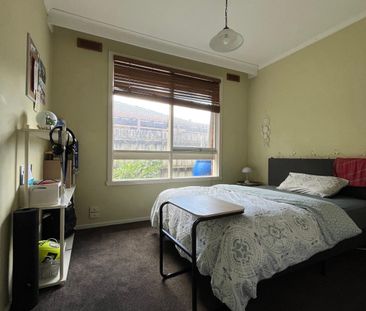 Burwood East - Photo 6