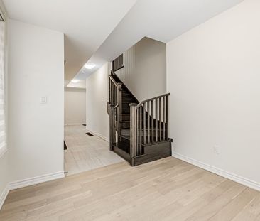 For Lease - 288 Beaverbrae Drive, Markham, Ontario - Photo 4