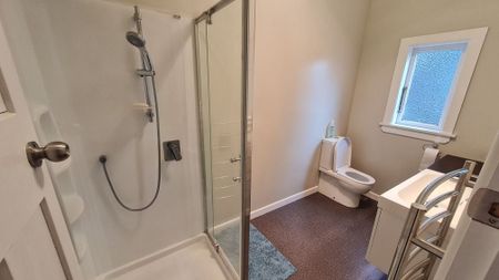 Your oasis of calm is ready and waiting - Photo 2