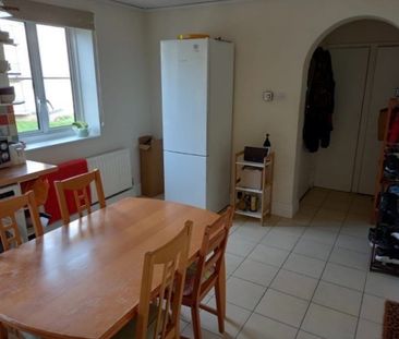 Room in a Shared Flat, Wingham House, SE26 - Photo 5