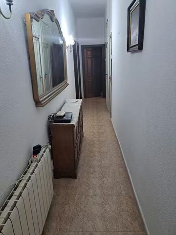 Avinguda de Gaudí, Barcelona, Catalonia 08025 - Photo 2