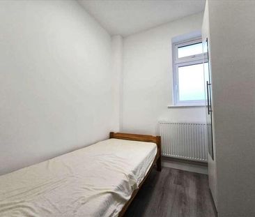 Warneford Road, Harrow, HA3 - Photo 2