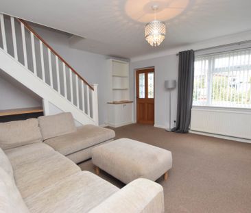 Mill Brow, Higher Bebington - Photo 2