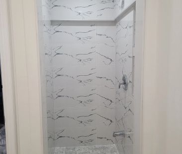 120 Westfield Drive #Bsmt - Photo 6