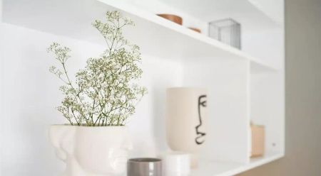 Premium Studio - Photo 2