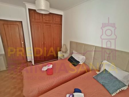 Apartamento T2 em Coimbra - Foto 5